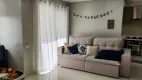 Foto 15 de Apartamento com 2 Quartos à venda, 80m² em Santa Paula, São Caetano do Sul