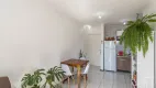 Foto 7 de Apartamento com 2 Quartos à venda, 54m² em Pinheiro, São Leopoldo