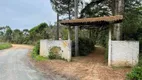 Foto 11 de Fazenda/Sítio à venda, 12859m² em Area Rural de Sao Jose dos Pinhais, São José dos Pinhais