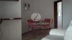 Foto 3 de Apartamento com 1 Quarto à venda, 50m² em Centro, Campinas