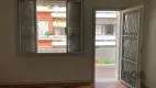 Foto 5 de Apartamento com 2 Quartos à venda, 83m² em Menino Deus, Porto Alegre