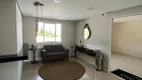 Foto 17 de Apartamento com 3 Quartos à venda, 62m² em De Lourdes, Fortaleza