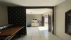 Foto 12 de Casa com 4 Quartos à venda, 160m² em Garcia, Blumenau