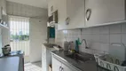 Foto 9 de Apartamento com 2 Quartos à venda, 82m² em Paissandu, Recife