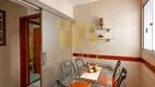 Foto 2 de Apartamento com 3 Quartos à venda, 110m² em Consil, Cuiabá