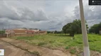 Foto 3 de Lote/Terreno à venda, 390m² em , Cedral