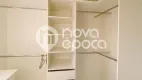 Foto 15 de Cobertura com 2 Quartos à venda, 98m² em Tijuca, Rio de Janeiro