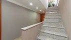 Foto 13 de Casa com 5 Quartos à venda, 252m² em Boa Vista, Curitiba