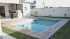 Foto 5 de Casa de Condomínio com 4 Quartos à venda, 291m² em Urbanova V, São José dos Campos