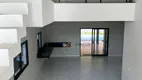 Foto 4 de Casa de Condomínio com 3 Quartos à venda, 297m² em Vila Maringá, Jundiaí