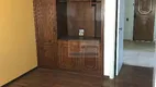 Foto 18 de Apartamento com 4 Quartos à venda, 196m² em Centro, Piracicaba