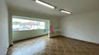 Foto 12 de Prédio Comercial à venda, 314m² em Vila Formosa, São Paulo