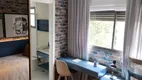 Foto 24 de Apartamento com 3 Quartos à venda, 120m² em Vila Aviação, Bauru