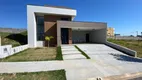 Foto 2 de Casa de Condomínio com 3 Quartos à venda, 170m² em Vila Olivo, Valinhos