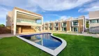 Foto 10 de Casa de Condomínio com 3 Quartos à venda, 100m² em Centro, Eusébio