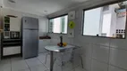 Foto 7 de Apartamento com 3 Quartos à venda, 75m² em Boa Viagem, Recife
