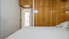 Foto 10 de Apartamento com 2 Quartos à venda, 66m² em Vila Clementino, São Paulo