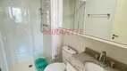 Foto 5 de Apartamento com 3 Quartos à venda, 132m² em Santana, São Paulo