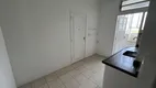 Foto 19 de Apartamento com 3 Quartos à venda, 97m² em Tijuca, Rio de Janeiro