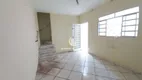 Foto 8 de Casa com 3 Quartos à venda, 156m² em Parque Mãe Preta, Rio Claro