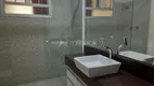 Foto 16 de Apartamento com 2 Quartos à venda, 97m² em Jardim Paraíso, Campinas