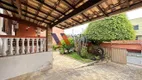 Foto 3 de Casa com 3 Quartos à venda, 193m² em Bom Retiro, Betim