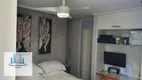 Foto 13 de Apartamento com 3 Quartos à venda, 110m² em Moema, São Paulo