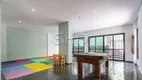 Foto 20 de Apartamento com 3 Quartos à venda, 78m² em Saúde, São Paulo