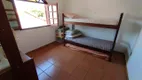 Foto 13 de Casa com 4 Quartos para alugar, 120m² em Praia Anjos, Arraial do Cabo