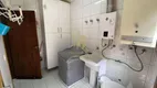 Foto 28 de Casa de Condomínio com 6 Quartos à venda, 700m² em Bairro Canedos, Piracaia