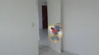 Foto 13 de Apartamento com 2 Quartos à venda, 46m² em Ponta Negra, Natal