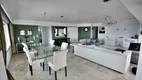 Foto 9 de Apartamento com 6 Quartos à venda, 369m² em Lagoa Nova, Natal