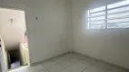 Foto 9 de Imóvel Comercial com 5 Quartos para venda ou aluguel, 731m² em Lauritzen , Campina Grande