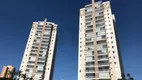 Foto 18 de Apartamento com 3 Quartos à venda, 118m² em Parque Mandaqui, São Paulo