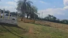 Foto 17 de Fazenda/Sítio com 3 Quartos à venda, 10m² em Chacaras Bonanza, Uberlândia