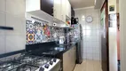 Foto 42 de Apartamento com 2 Quartos à venda, 64m² em Rio Branco, Novo Hamburgo