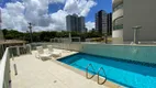 Foto 37 de Apartamento com 3 Quartos à venda, 147m² em Patamares, Salvador