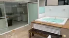 Foto 5 de Apartamento com 2 Quartos à venda, 110m² em Lagoa, Rio de Janeiro