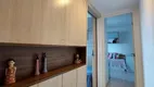 Foto 5 de Apartamento com 3 Quartos à venda, 105m² em Bairro Novo, Olinda