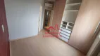 Foto 4 de Apartamento com 3 Quartos à venda, 77m² em Gleba Fazenda Palhano, Londrina