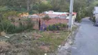 Foto 4 de Lote/Terreno à venda, 360m² em Vida Nova, Vespasiano