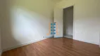 Foto 17 de Casa de Condomínio com 3 Quartos à venda, 69m² em Colônia Rio Grande, São José dos Pinhais