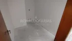 Foto 9 de Sobrado com 3 Quartos à venda, 118m² em Jardim Santa Cruz, São Paulo