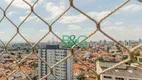 Foto 8 de Cobertura com 3 Quartos à venda, 130m² em Vila São Geraldo, São Paulo