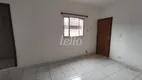 Foto 3 de Casa com 2 Quartos para alugar, 55m² em Mandaqui, São Paulo