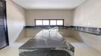 Foto 23 de Casa de Condomínio com 4 Quartos à venda, 531m² em Residencial Alphaville Flamboyant, Goiânia