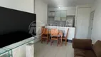 Foto 9 de Apartamento com 2 Quartos à venda, 57m² em Umuarama, Osasco
