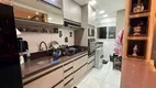 Foto 15 de Apartamento com 3 Quartos à venda, 75m² em Jabotiana, Aracaju