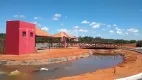 Foto 18 de Fazenda/Sítio à venda, 1000m² em Sao Geraldo II, Montes Claros