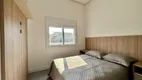 Foto 36 de Casa de Condomínio com 4 Quartos à venda, 180m² em Zona Nova, Capão da Canoa